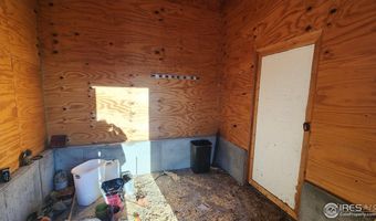 17233 County Road 16, Atwood, CO 80722