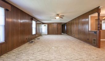 1431 County Road 1004, Bardwell, KY 42023