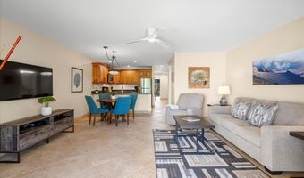 2777 S Kihei Rd L-109, Kihei, HI 96753