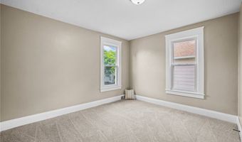 146 W Harrison St, Alliance, OH 44601