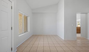 2419 W SHAWNEE Dr, Chandler, AZ 85224