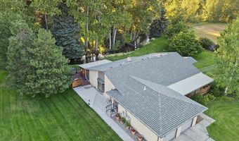 26 Big Chief Trl, Bozeman, MT 59718