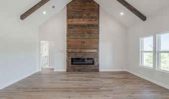 239 Michelle Dr, Beebe, AR 72012