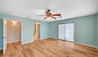 9264 Cantana St, Las Vegas, NV 89123