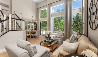 29 Raven Ln, Aliso Viejo, CA 92656