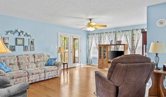 572 Ronnie Rd, Autryville, NC 28318