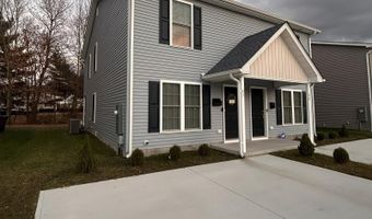 45 MEADOW WOOD Ln, Harrington, DE 19952