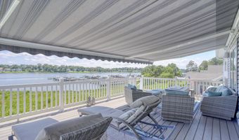 33319 BAYBERRY Ct, Dagsboro, DE 19939