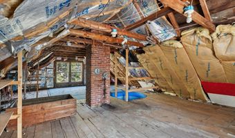 22 Ledgelawn Ave, Bar Harbor, ME 04609