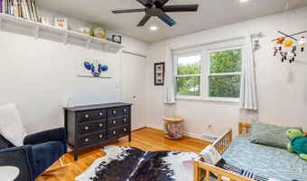 2515 Eisenhower Ave, Ames, IA 50010