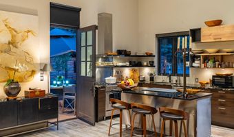 26 Bunker Loop, Aspen, CO 81611