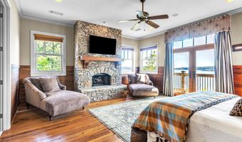 316 Laurel Rdg, Alexander City, AL 35010