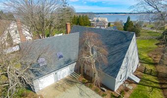 54 Cromwell Pl, Old Saybrook, CT 06475