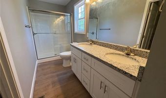2674 Valewood Dr, Asheboro, NC 27205
