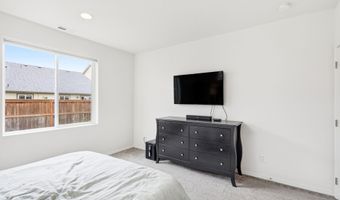 559 CASTING St, Albany, OR 97322