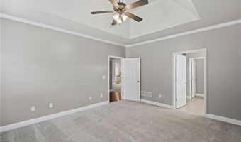 5362 Manor View Dr NW 12, Acworth, GA 30101