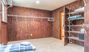 105 Lakewood Dr, Aberdeen, NC 28315