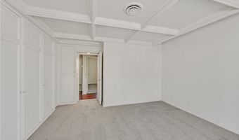 2410 Paradise Village Way, Las Vegas, NV 89120