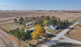 13498 Westbrook St, Ackley, IA 50601