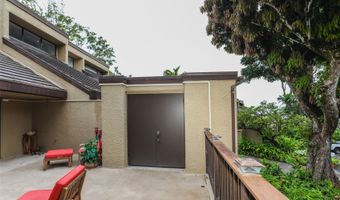46-359 Haiku Rd C3, Kaneohe, HI 96744