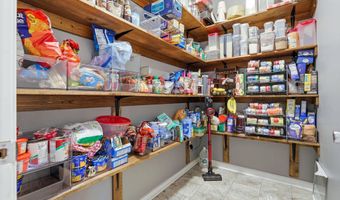115 Prairie Dr, Beebe, AR 72012