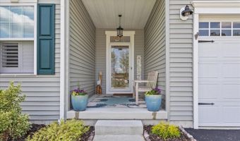 36141 CREVAN Dr, Frankford, DE 19945