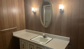 313 S Segoe Rd, Madison, WI 53705