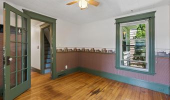 96 Western Promenade, Auburn, ME 04210