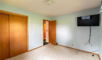 1510 Plainview Ln, Albert Lea, MN 56007