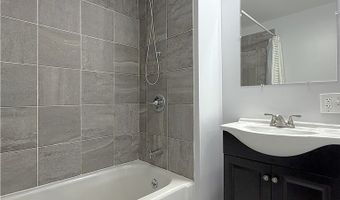 241 East Ave, Akron, NY 14001
