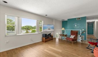 627 RIVERVIEW Ave, Altamonte Springs, FL 32714