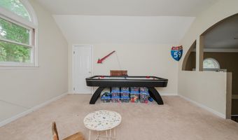 4004 POPLAR Dr, Adamsville, AL 35005
