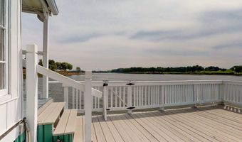 9 Parkview Ave, Beverly, MA 01915