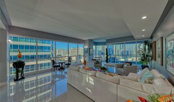 4575 Dean Martin Dr 1912, Las Vegas, NV 89103