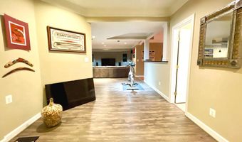 24383 TROMBONE Ct, Aldie, VA 20105