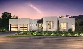 441 Bell Ranch Rd Plan: Plan 1, Solana Beach, CA 92075