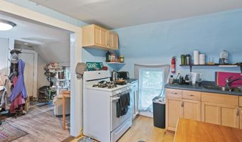 317 N Winooski Ave, Burlington, VT 05401