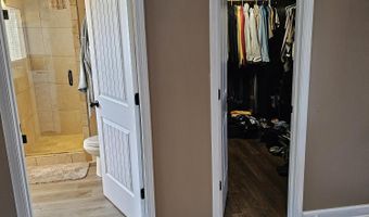 1414 Creek Rd, Alexander City, AL 35010