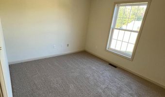 33016 FOREST KNOLL Dr, Laurel, DE 19956