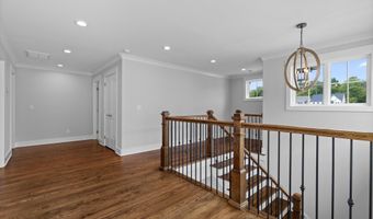 3167 Grassland Cir, Apison, TN 37302