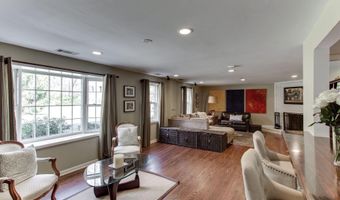 7510 SHADYWOOD Rd, Bethesda, MD 20817