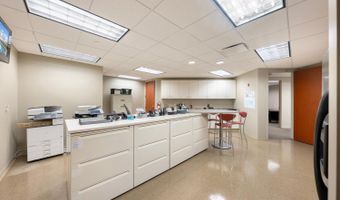 65 E State St, Columbus, OH 43215