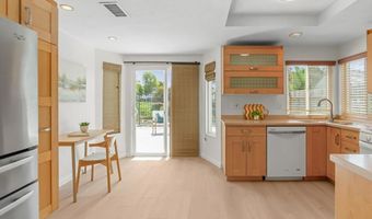 1813 Avenida Segovia, Oceanside, CA 92056