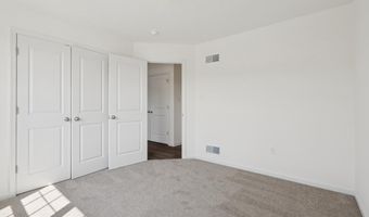 19 MECKLEY RUN 8, Abbottstown, PA 17301