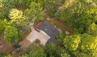 9300 Conservation St NE, Ada, MI 49301