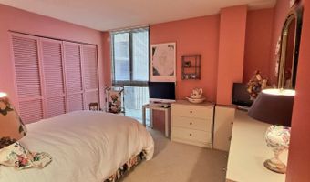 601 CHESAPEAKE HOUSE Rd, Bethany Beach, DE 19930