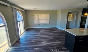 9800 Baseline Rd 82, Alta Loma, CA 91701