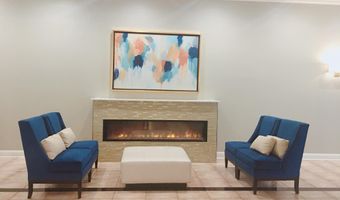 5500 HOLMES RUN Pkwy 1404, Alexandria, VA 22304