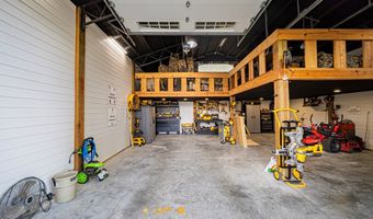 603 Newton Dr, Adel, GA 31620