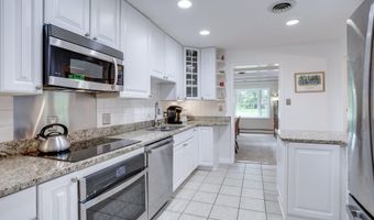 8605 VIRGINIA Ave, Annandale, VA 22003
